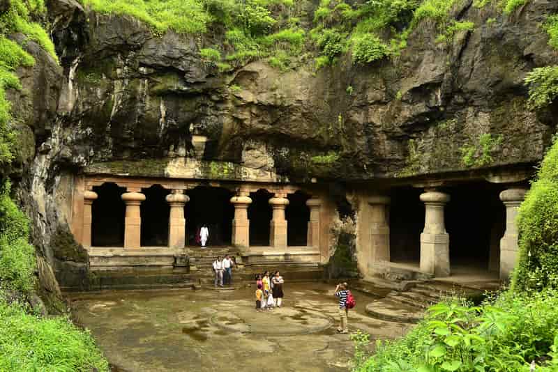 Travel Image 4
